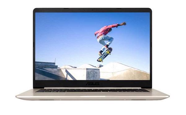 Dòng Laptop Asus Vivobook X409FA EK098T