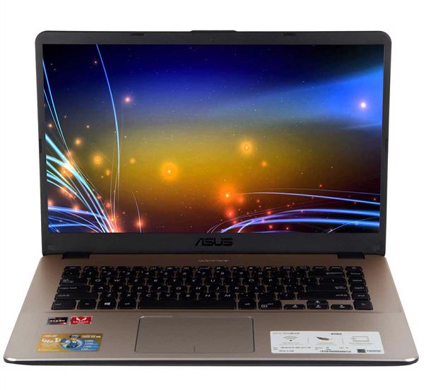 Hiệu năng xử lý tuyệt vời