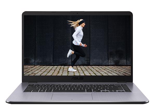 Chất lượng âm thanh sống động