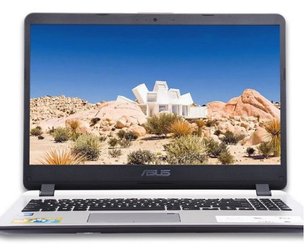 Hình ảnh chất lượng và sắc nét