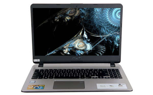 Hiệu năng xử lý mạnh mẽ