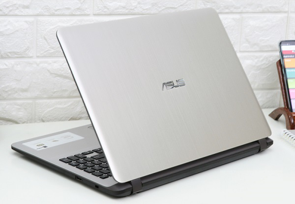 Asus X507UA EJ1010T