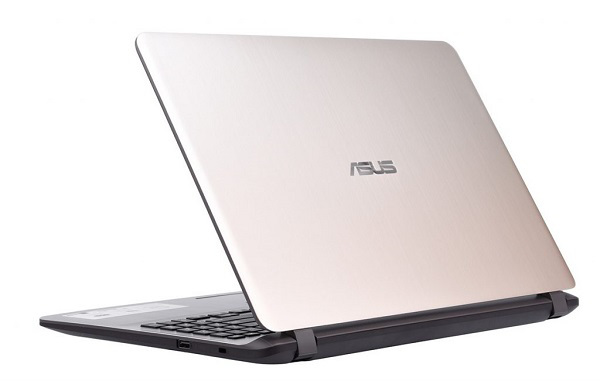 Asus X507UA EJ1016T