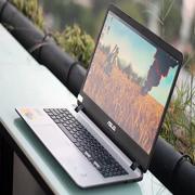 Asus X507UF EJ074T