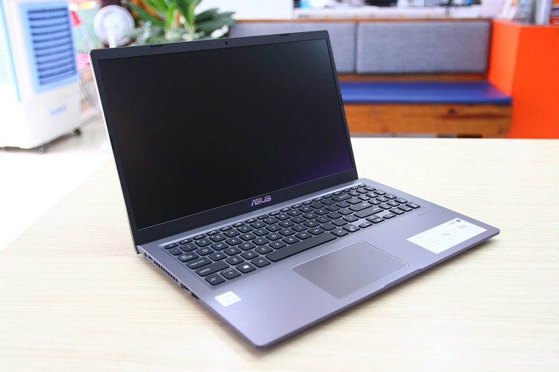 asus-vivobook-x515ja
