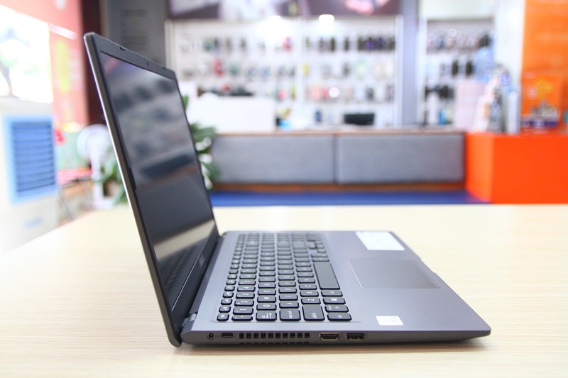Asus Vivobook X515JA