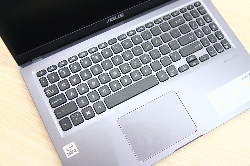 asus-vivobook-x515ja