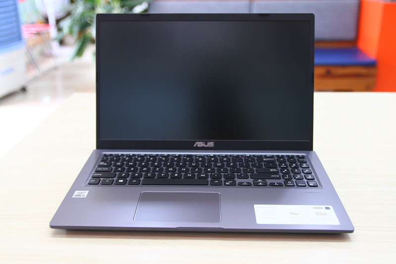 Asus Vivobook X515JA