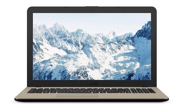 Chất lượng hình ảnh khá sắc nét và ổn định