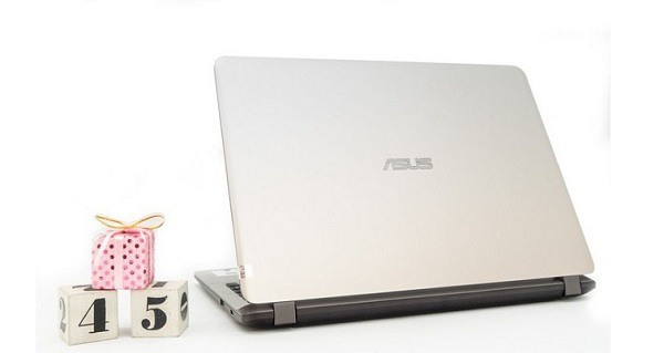 Asus X407MA BV043T