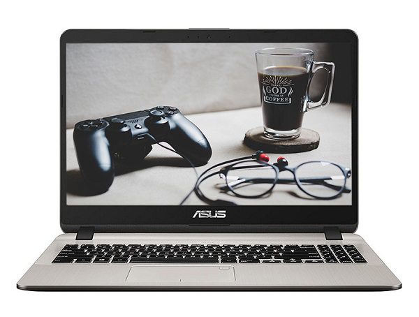 Asus X407MA BV043T