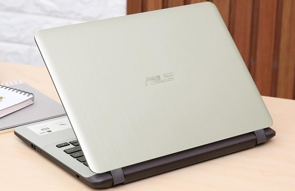 Asus X407UB BV145T