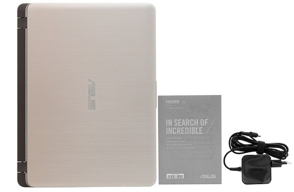 Công nghệ Asus SuperBattery sạc nhanh và bền hơn