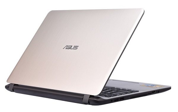 Asus X407UB BV343T