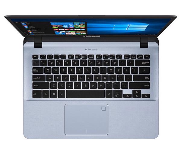 Nút bấm có độ rộng vừa tay
