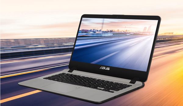 Hiệu năng mạnh mẽ