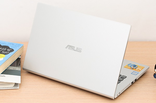 Asus X409FA EK098T