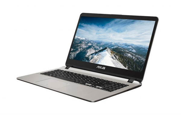 Laptop Asus Vivobook X507UF-EJ074T core i7
