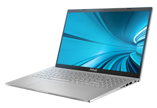 Dòng laptop Asus X509FA EJ103T