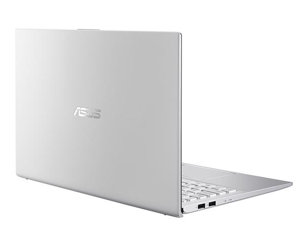 Asus X509FA EJ103T