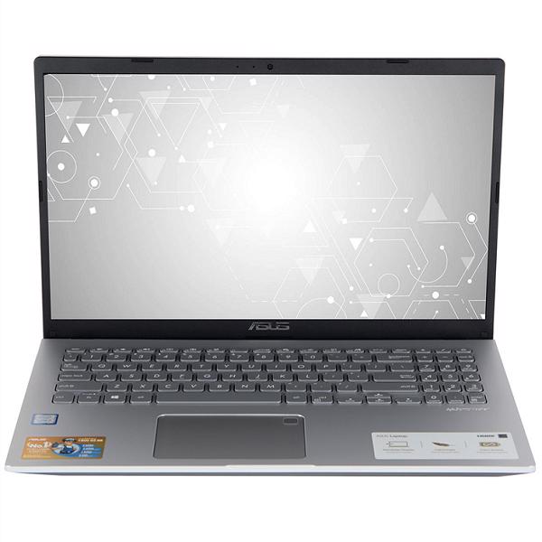 Asus X509FA EJ103T