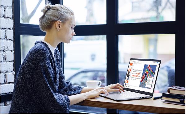 Chất lượng âm thanh hoàn hảo