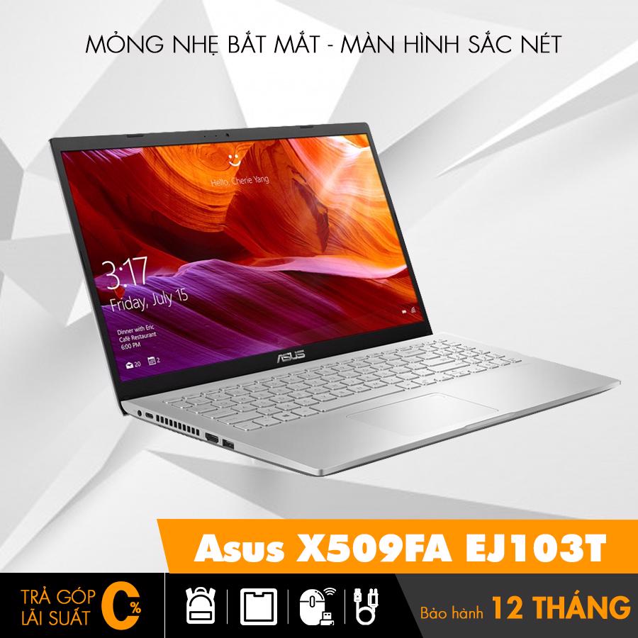 Asus X509FA EJ103T