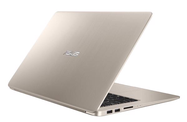 Asus X510UQ BR748