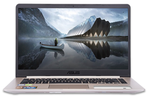 Hình ảnh trung thực và sống động