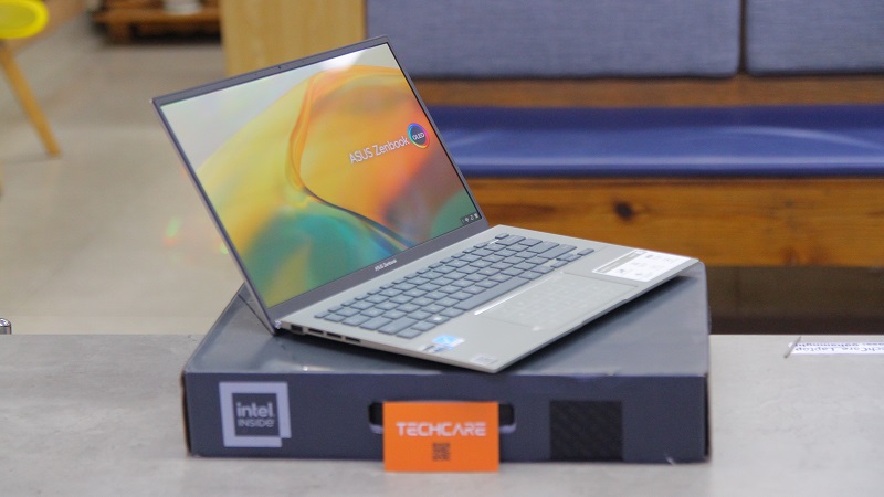 asus-zenbook-14-oled-ux3402z