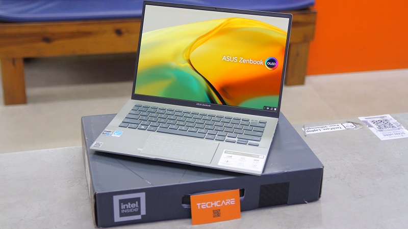 asus-zenbook-14-oled-ux3402z