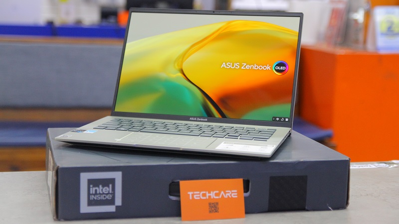 asus-zenbook-14-oled-ux3402z