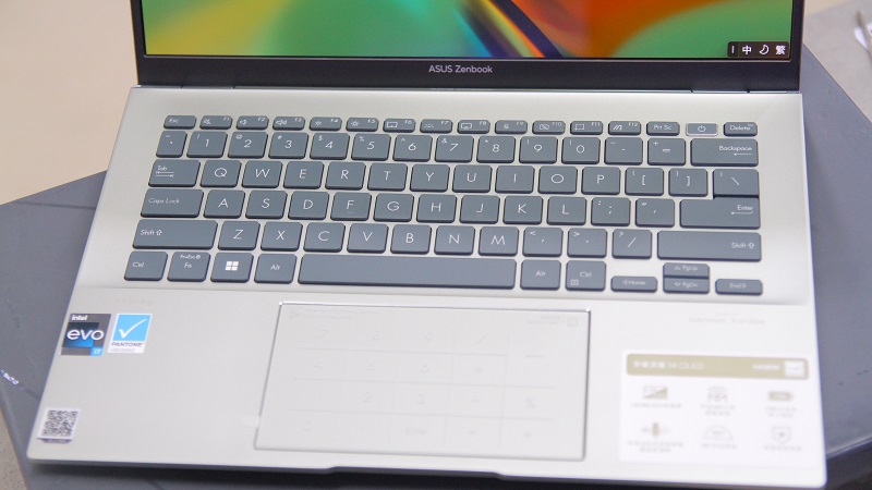 asus-zenbook-14-oled-ux3402z