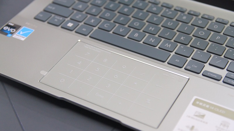 asus-zenbook-14-oled-ux3402z