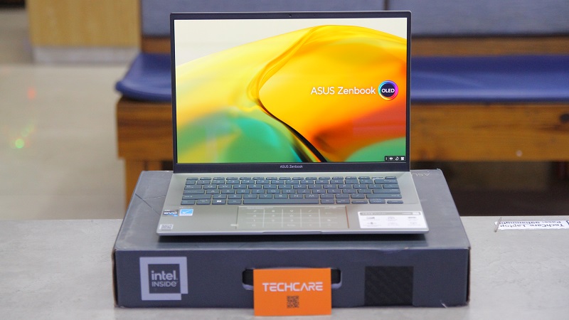 asus-zenbook-14-oled-ux3402z