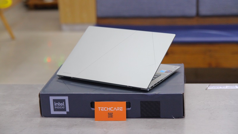 asus-zenbook-14-oled-ux3402z