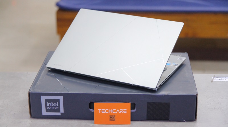 asus-zenbook-14-oled-ux3402z