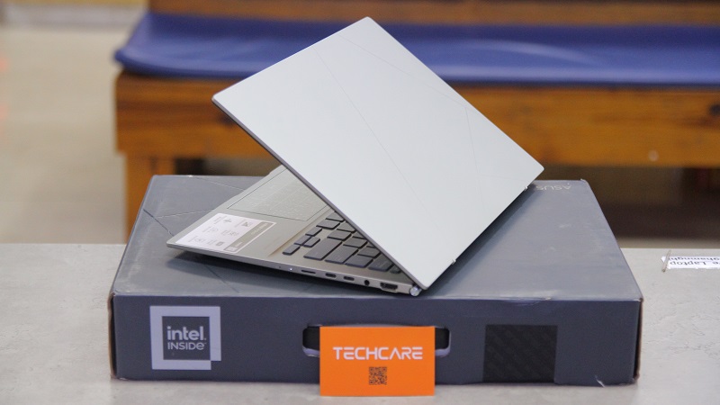 asus-zenbook-14-oled-ux3402z