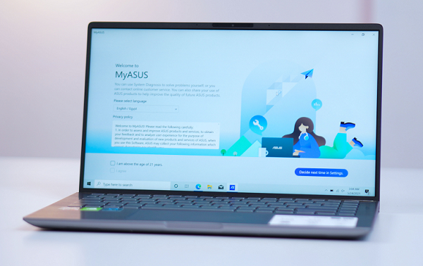 asus-zenbook-14-q407iq