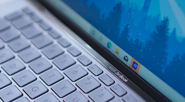 asus-zenbook-14-q407iq