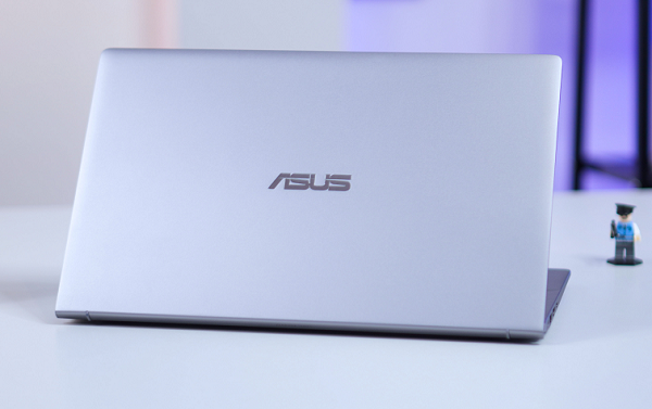 asus-zenbook-14-q407iq