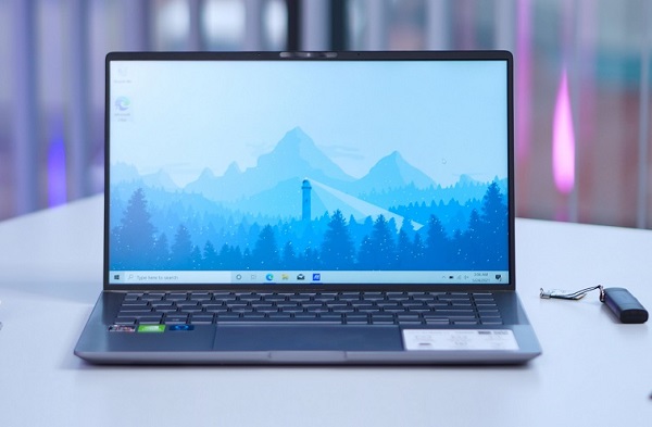 asus-zenbook-14-q407iq