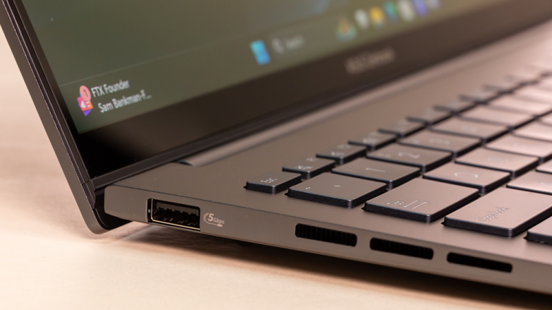 asus-zenbook-14-q425