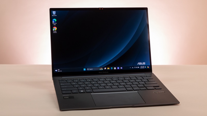 asus-zenbook-14-q425