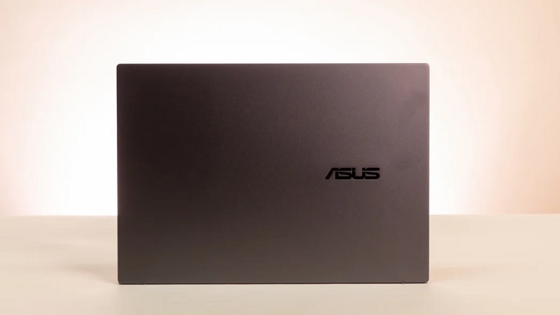 asus-zenbook-14-q425