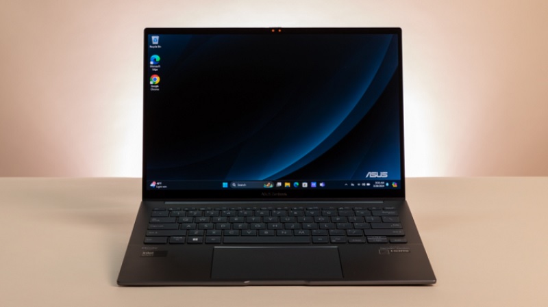 asus-zenbook-14-q425