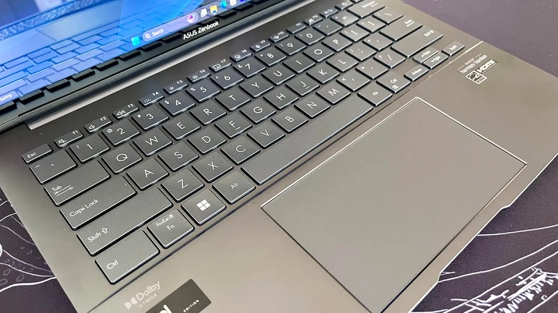 asus-zenbook-14-q425