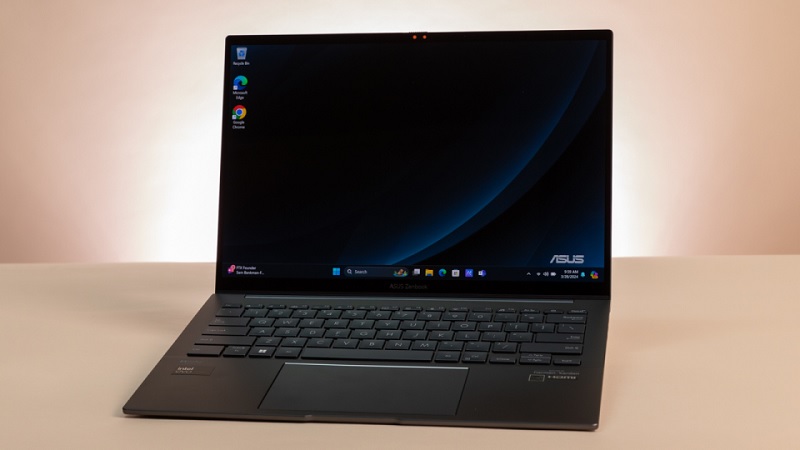 asus-zenbook-14-q425