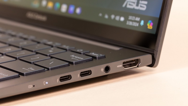 asus-zenbook-14-q425