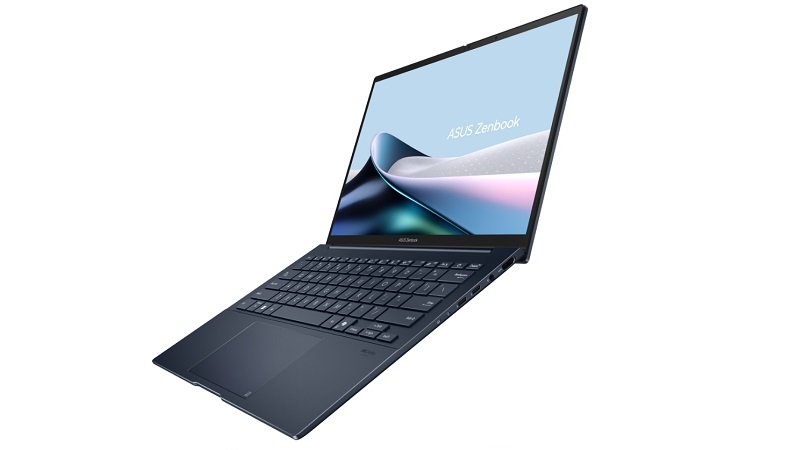 Thời lượng pin của dòng laptop Asus Zenbook 14 UX3405CA-PZ187WS Thời lượng pin của dòng laptop Asus Zenbook 14 UX3405CA-PZ187WS